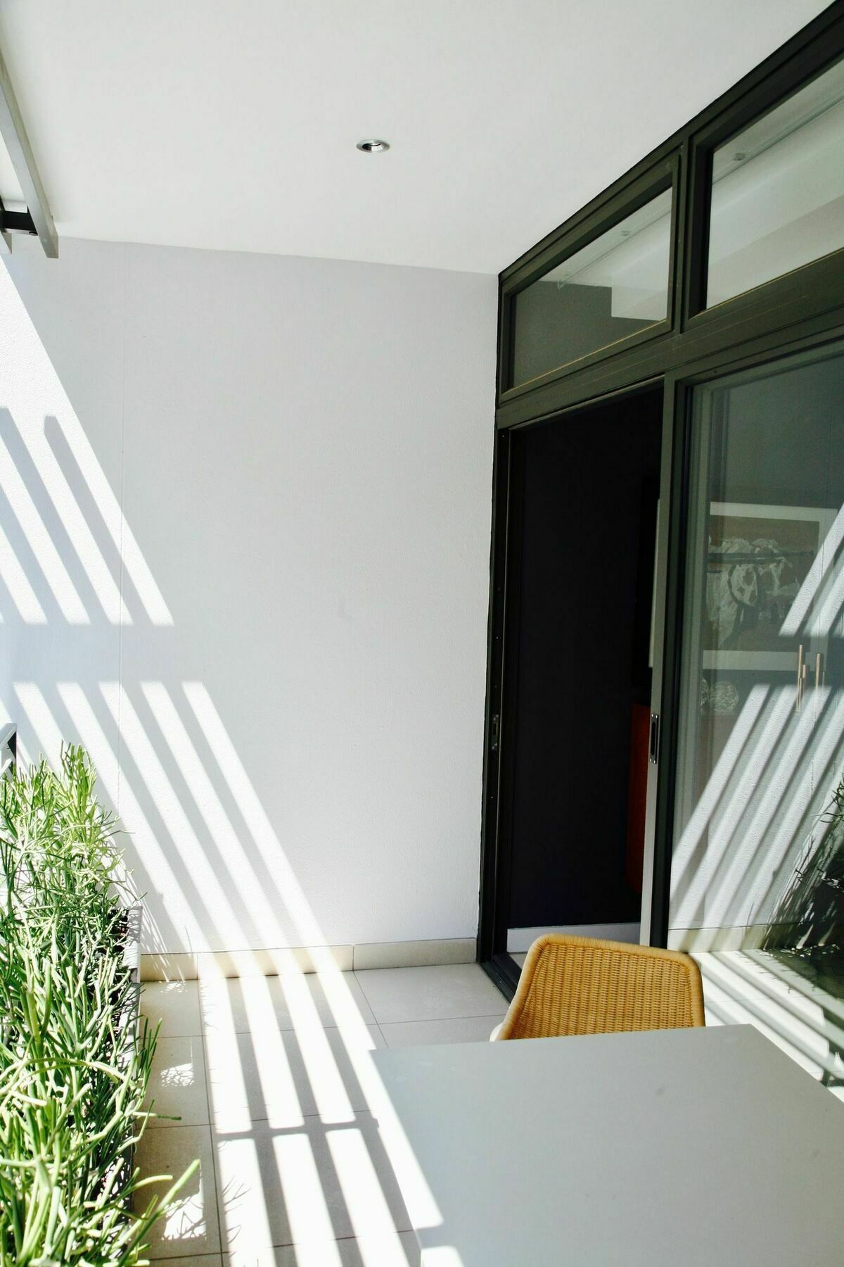 Design Apartment - Green Point Cape Town Exterior photo