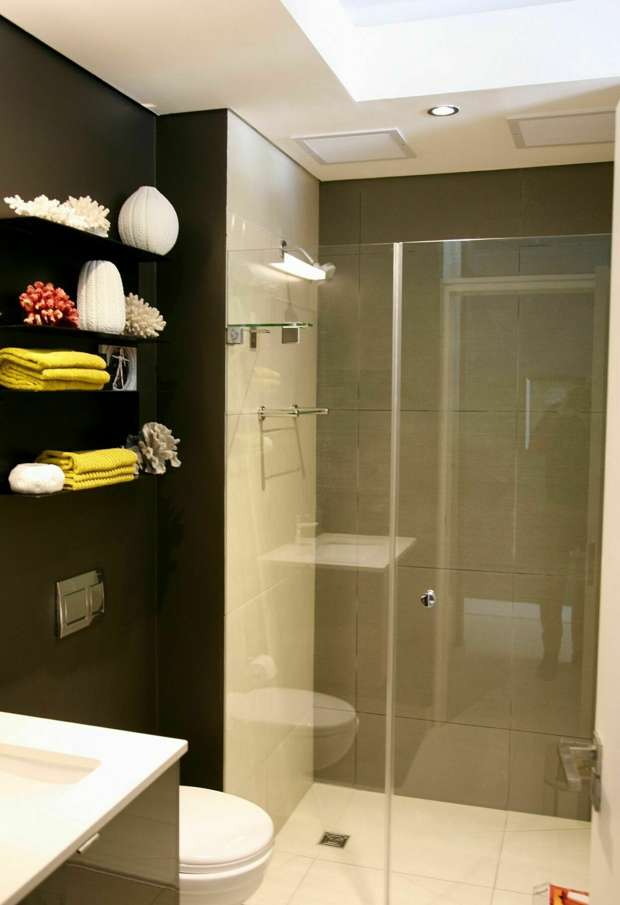 Design Apartment - Green Point Cape Town Exterior photo